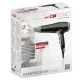 Фен Clatronic HT 3661